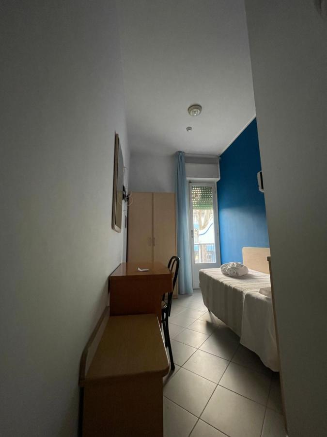 Hotel Marilonda リミニ 部屋 写真
